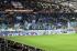 22-OM-MONTPELLIER 03